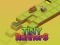 Jeu Petits Coureurs en ligne