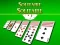 Jeu Solitaire Solitaire en ligne