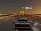 Jeu Drift Fou Extreme en ligne