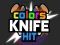Jeu Couleurs de Couteau en ligne