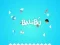 Jeu Balibu en ligne