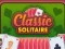 Jeu Solitaire Classique en ligne