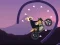 Jeu Chevalier Fantôme en ligne