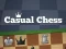 Jeu Échecs décontractés en ligne