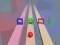 Jeu Ajustez La Forme en ligne Jeu Ajustez La Forme en ligne