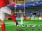Jeu Coups de Rugby en ligne