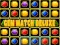 Jeu Match des Gemmes Deluxe en ligne Jeu Match des Gemmes Deluxe en ligne