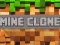 Jeu Clone de Mine 4 en ligne