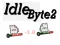 Jeu IdleByte 2 en ligne