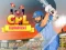 Jeu Tournoi CPL en ligne