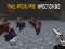 Jeu Infection Bio d'Apocalypse Pixel en ligne Jeu Infection Bio d'Apocalypse Pixel en ligne