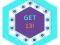 Jeu Obtenez 13 en ligne