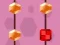 Jeu Compétition de bijoux en ligne