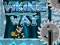 Jeu Voie Viking en ligne