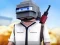 Jeu Pubg Pixel en ligne
