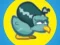 Jeu Aventure Kiwi en ligne