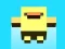 Jeu Battre vers le haut en ligne