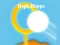 Jeu Anneaux Hauts en ligne
