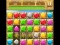 Jeu Match de diamants en ligne