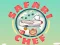 Jeu Chef de Safari en ligne