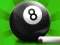 Jeu Pool Clash : Billard 8 Ball et Snooker en ligne