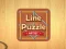 Jeu Artiste de Puzzle Linéaire en ligne