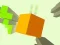 Jeu Chute Libre en ligne