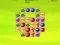 Jeu Match 3 en Forêt en ligne