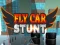 Jeu Saut de voiture volante en ligne Jeu Saut de voiture volante en ligne