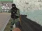 Jeu Attaque Commando en ligne