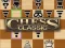 Jeu Échecs Classiques en ligne