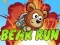 Jeu Course d'ours en ligne