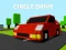 Jeu Route Circulaire en ligne