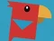 Jeu Oiseau Grimpant en ligne