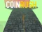 Jeu Course de Pièces en ligne