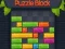 Jeu Bloc Puzzle en ligne