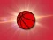 Jeu Ballet de Basket en ligne