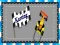 Jeu Karting en ligne