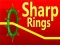 Jeu Anneaux Tranchants en ligne