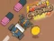 Jeu Course de Carton Extrême en ligne