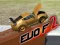 Jeu Evo F2 en ligne