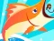 Jeu Pêche Folle en ligne Jeu Pêche Folle en ligne