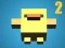 Jeu Flap Up 2 en ligne