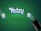 Jeu Yatzy en ligne