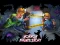 Jeu L'Histoire des Nuits Horrifiques en ligne