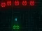 Jeu Galaxie Rétro en ligne