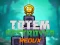 Jeu Destructeur de Totems Redux en ligne
