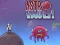 Jeu Astrovault ! en ligne