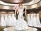 Jeu Les Achats de Mariage d'Annie en ligne