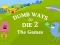 Jeu Des façons stupides de mourir 2 en ligne